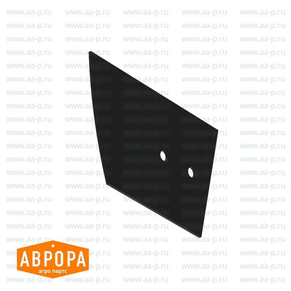 AZ20466 КАБЕЛЬ